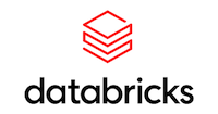 databricks 1