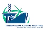 imi logo 1