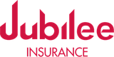 jubilee insurance logo 1