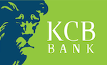 kcb 1