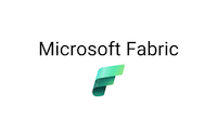 msfabric