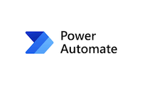 powerautomate