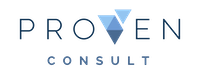 proven consult 1