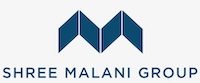 shree malani group