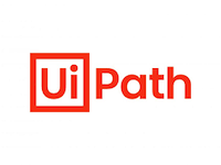 uipath