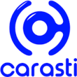 carasti