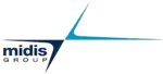 midis group